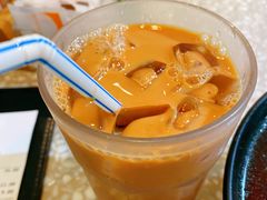 -华嫂冰室(湾仔店)