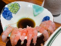 -樱之盛宴·蟹料理海鲜自助(前进大街店)