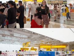 -KKV(深圳宏发大仟里店)