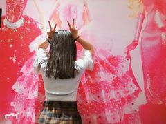 -鑫麦KTV(首都宾馆店)