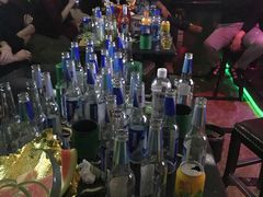 -星聚会KTV(苏州信投大厦店)