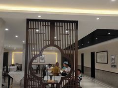 -可达酒店