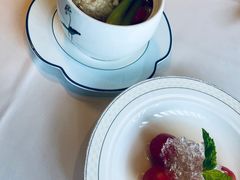 -民国红公馆·秦淮八艳(夫子庙店)