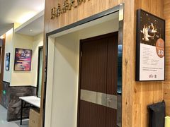 -知音艺术教育培训·钢琴培训·音乐培训(河西金鹰世界校区)