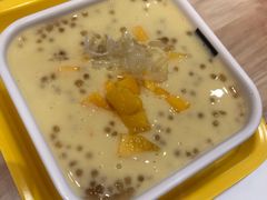 -满记甜品(万科广场店)