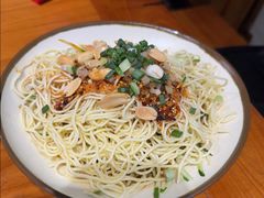 -原醪糟民俗小吃(金沙港湾店)