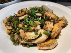 -徐记海鲜(曲江南湖店)