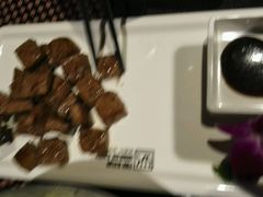 -HIHE Bistro·Oyster Bar(华熙live店)