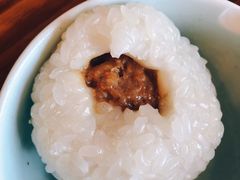 -双塔老饭店