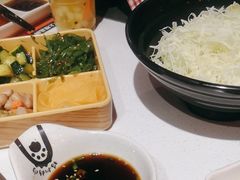 -金茂览秀城