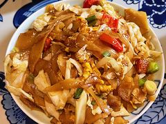 -毛仔特色小吃(御窑厂店)