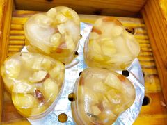 -禄福山庄•顺德菜·融和菜(龙江店)