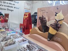 -GODIVA(海岸城店)
