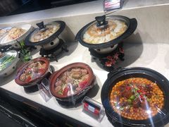 -鸡毛店·川菜(双楠店)