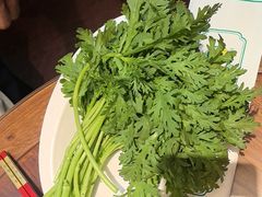 -南门涮肉(上海一店)