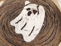 -好利来(五一广场店)