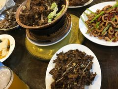 -来顺成饭庄
