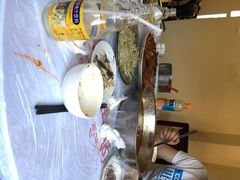 iphone_upload_pic-风鑫铃罗非鱼(道沟店)