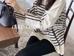 -CLMX(新天地凯德晶萃广场店)
