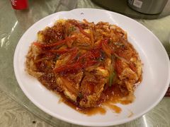 -乐兴海鲜餐厅