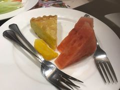 -德大西餐社(云南南路店)