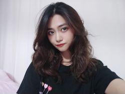 -Kraemer Paris苏豪路易士·嘉玛发廊