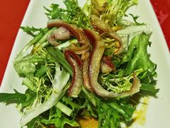 -船长9号·精致湖北菜(江滩店)