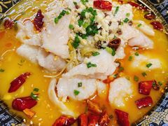 -园中院•常州菜