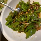 不辣不欢的一顿饭！