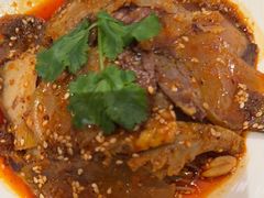 -榕意·川味之美(深业上城店)