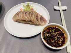 -徐记海鲜·宴会(大唐西市|丰庆店)