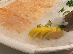 加拿大象拔蚌-御宝轩(益丰·外滩源店)