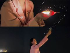 -青岛第三海水浴场