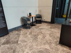 -瑞幸咖啡(温江新光天地写字楼店)