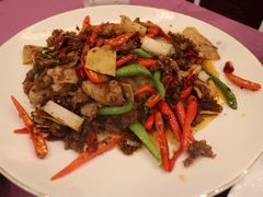 -陈麻婆豆腐总店