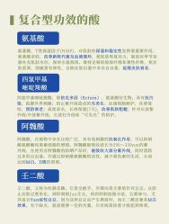 点击看大图 -玛莲朵·海菲秀冰珀科