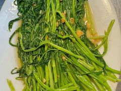 -龙眼南白粥六顺白粥