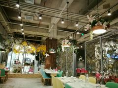 -花锅速食(日月广场店)