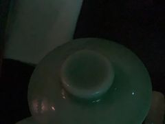 -紫莲花足道(柯桥古镇店)