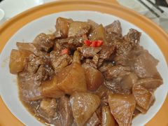 -吴记小园楼(新庄店)