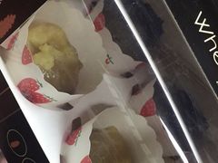 -元氏钵仔糕(北京路店)