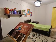 -蓝精灵乐园·世茂精灵之城主题乐园