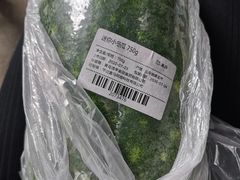 -盒马鲜生(新都心店)