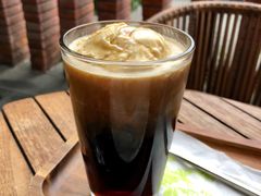 -星巴克臻选(思南公馆店)