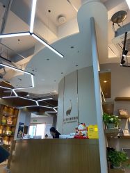 -象北鼻儿童摄影(西源集店)