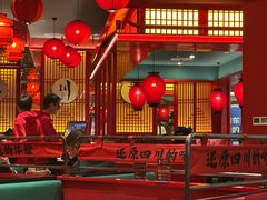 -廖川菜(八佰伴店)