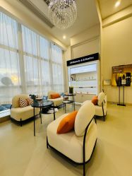 -JNK皮肤管理中心