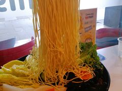 -许府牛火锅(信义坊总店)