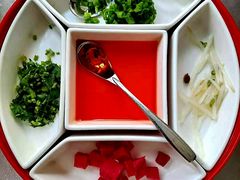 -食神鱼头佛跳墙(百子湾旗舰店)