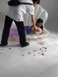 -非常六加一儿童摄影(同安店)